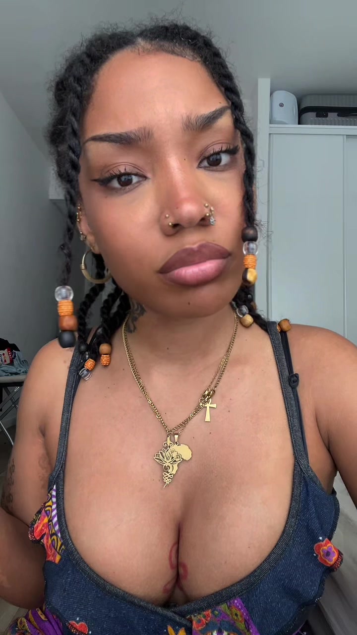 @Sukii 🩵