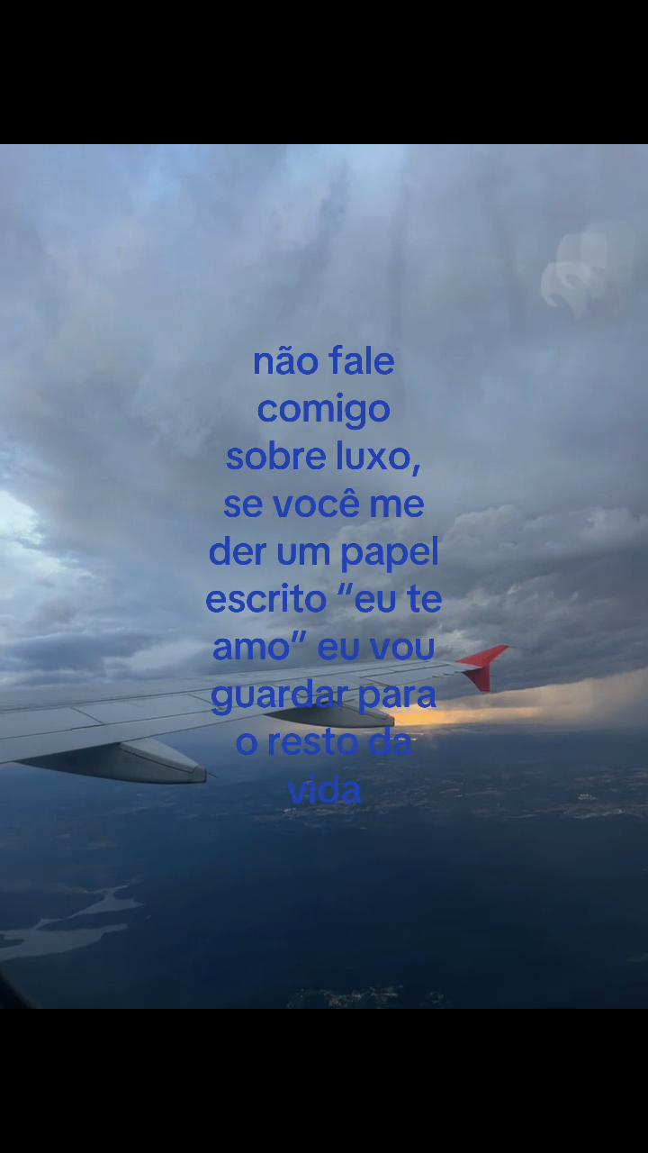@勝利