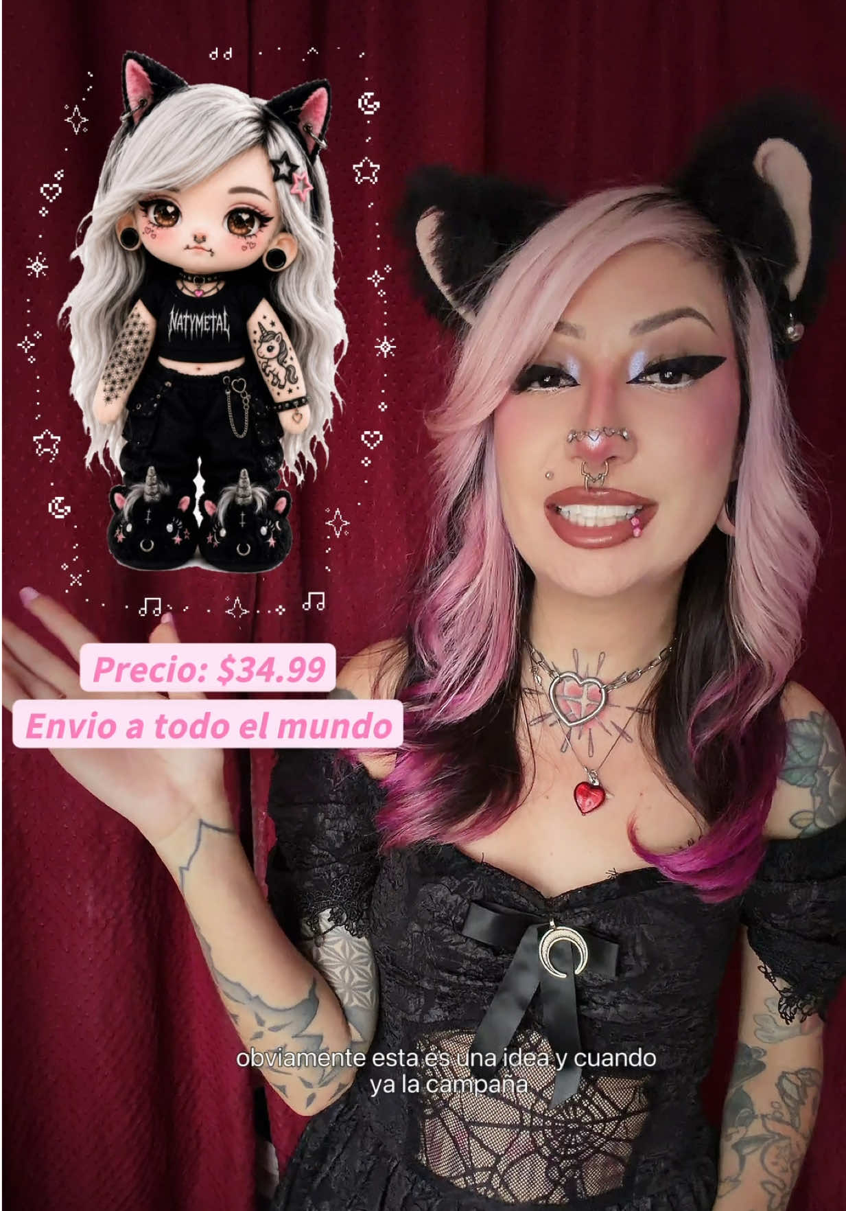 @Natymetal