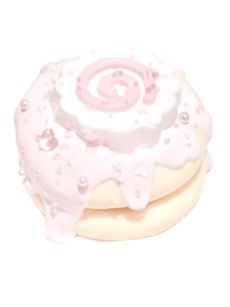 @ᶜⁱᶠᵉʳᵃ