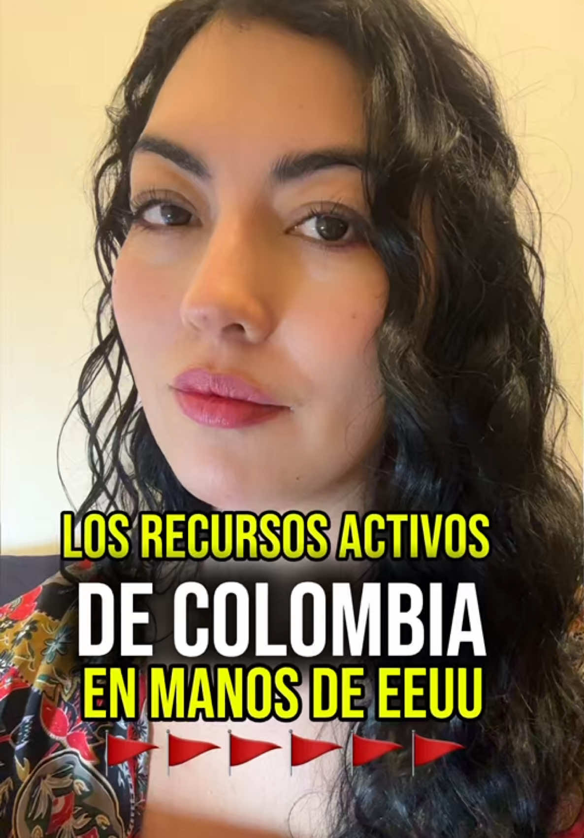 @luisabohorquezr