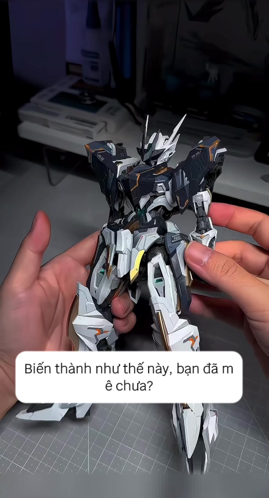 @GundamAmazing-GAshop