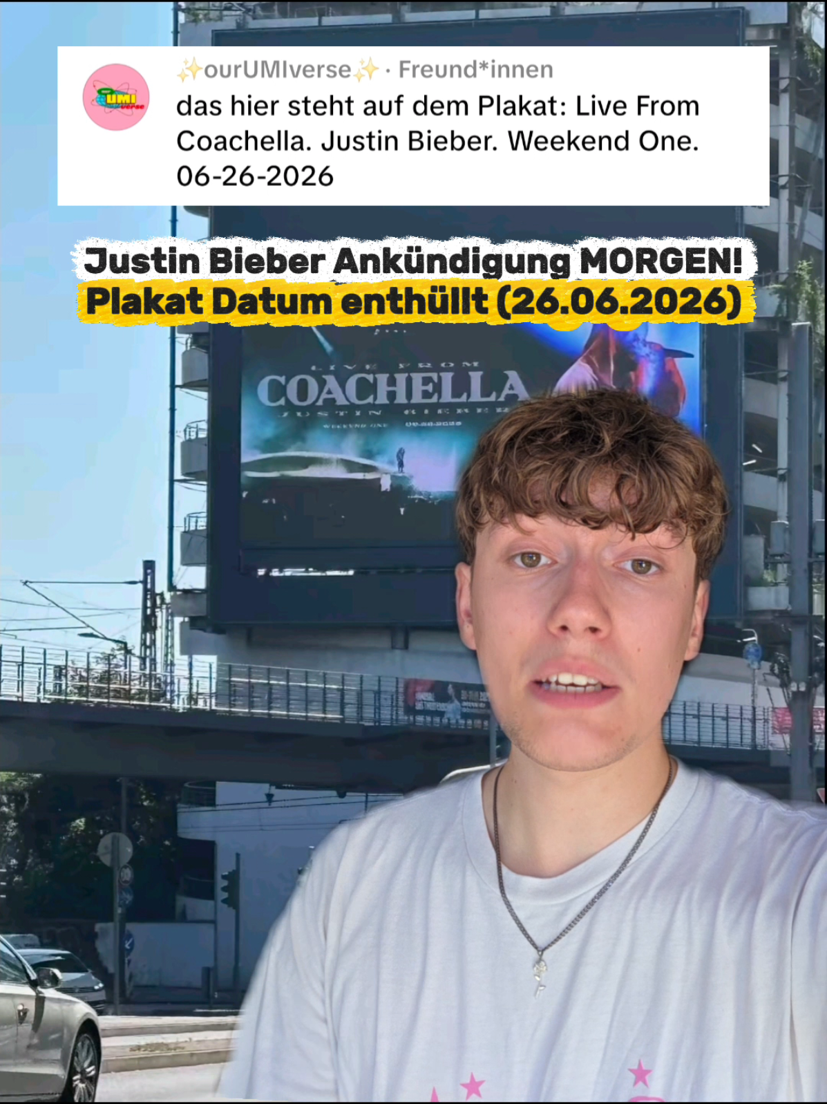 @DirkiDrehtDurchi 🎶
