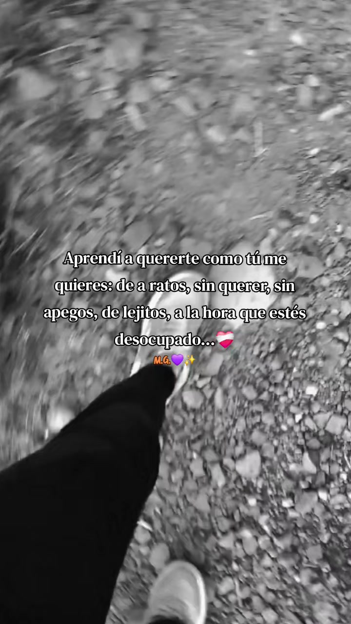 @M.G.💜✨