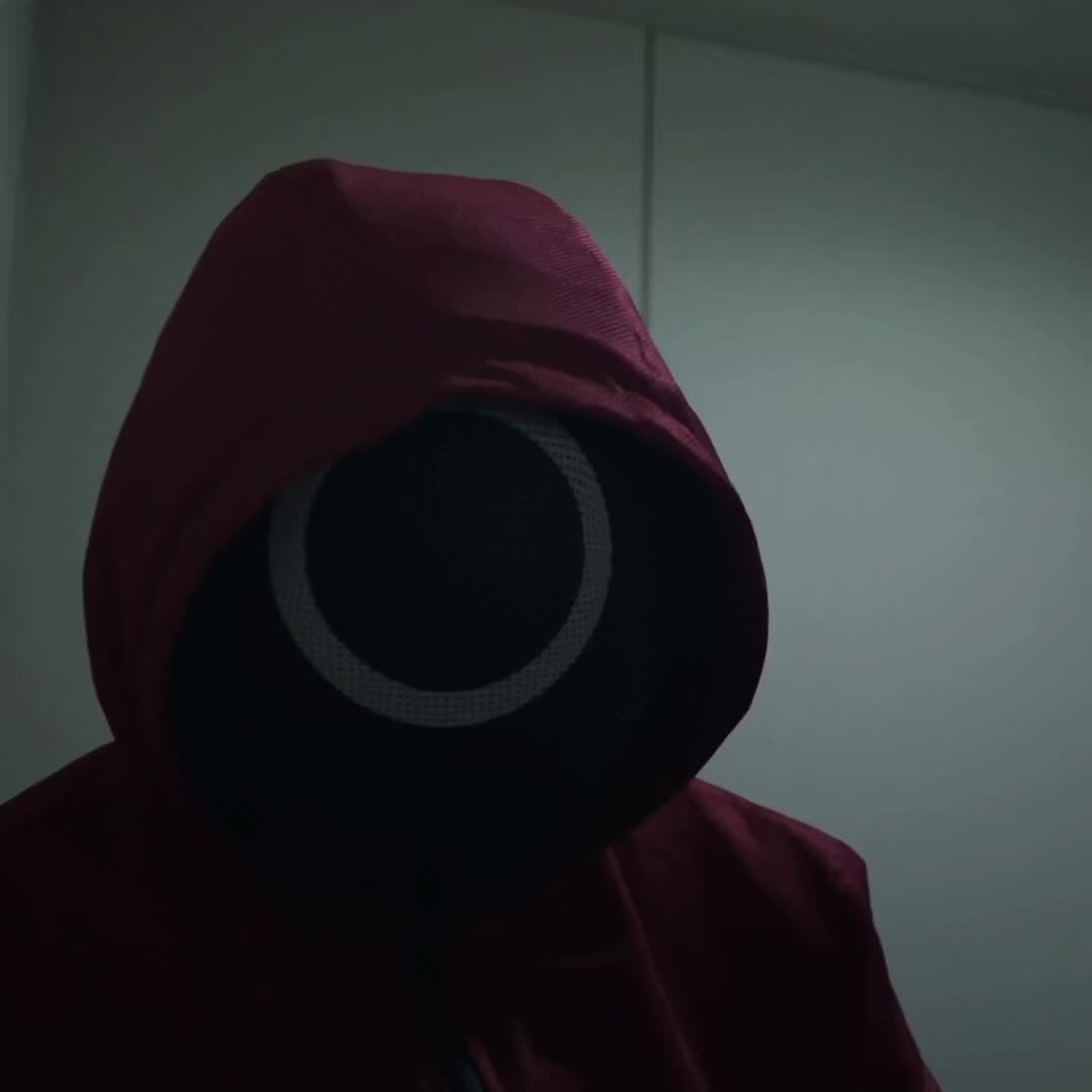 @ray ⭑