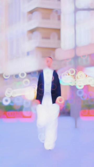 @✵彡𝐀𝐧𝐤𝐢𝐭_ًܔي𝐌𝐚𝐠𝐚𝐫ミ✵