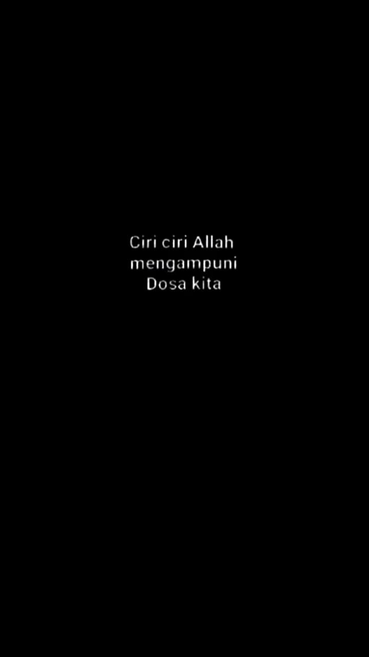 @Pemuda HIJRAH