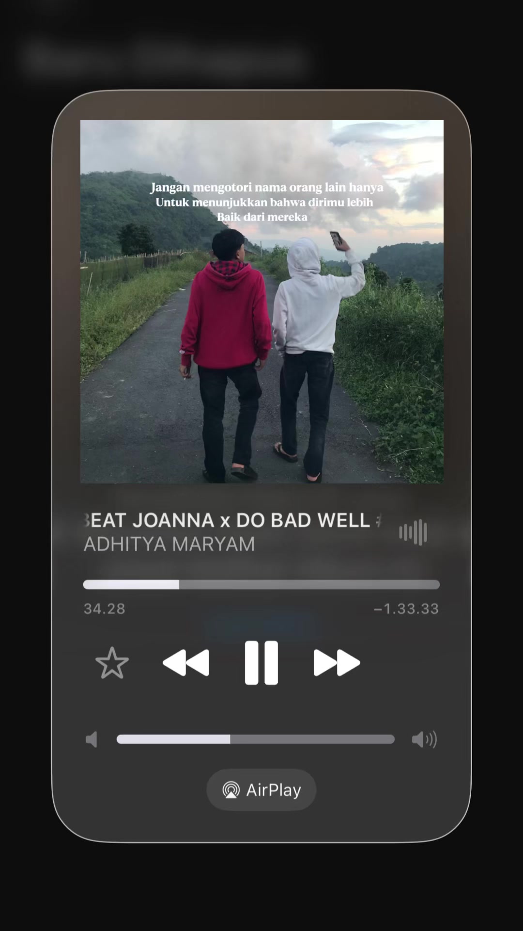 @𝔹𝕣𝕖𝕒𝕜𝕓𝕖𝕒𝕥 𝕀𝕟