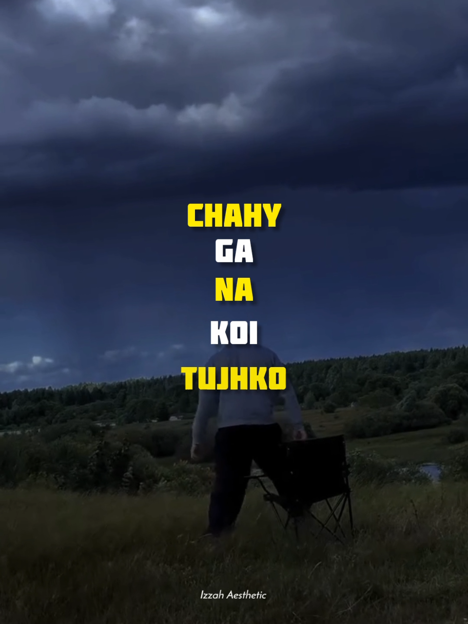 @𝙄 𝙕 𝙕 𝘼 𝙃 🕊️•