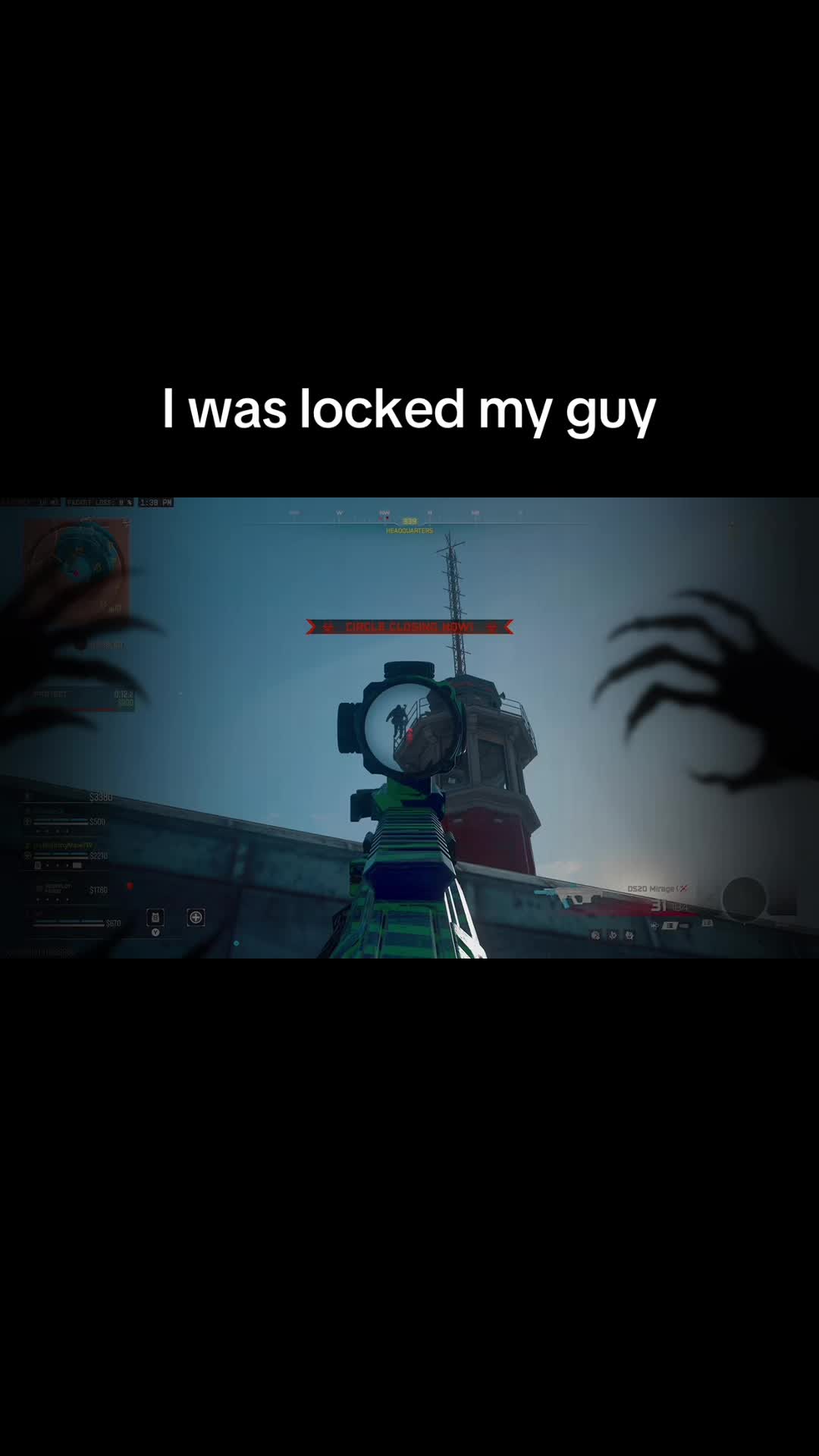 @Justjeffsgaming