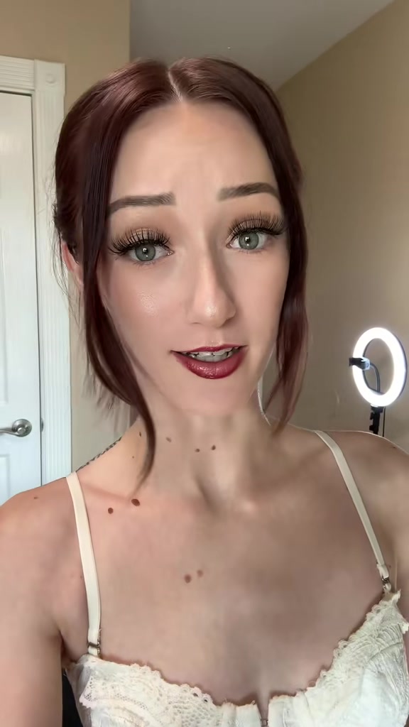 @scarlettcoded