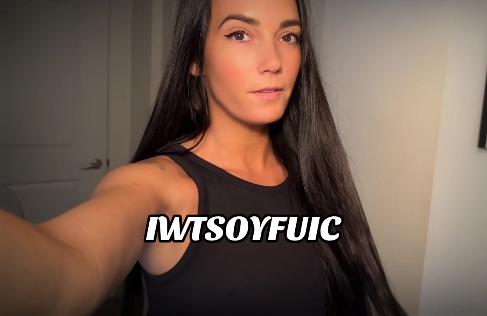 @Nevie Slicks