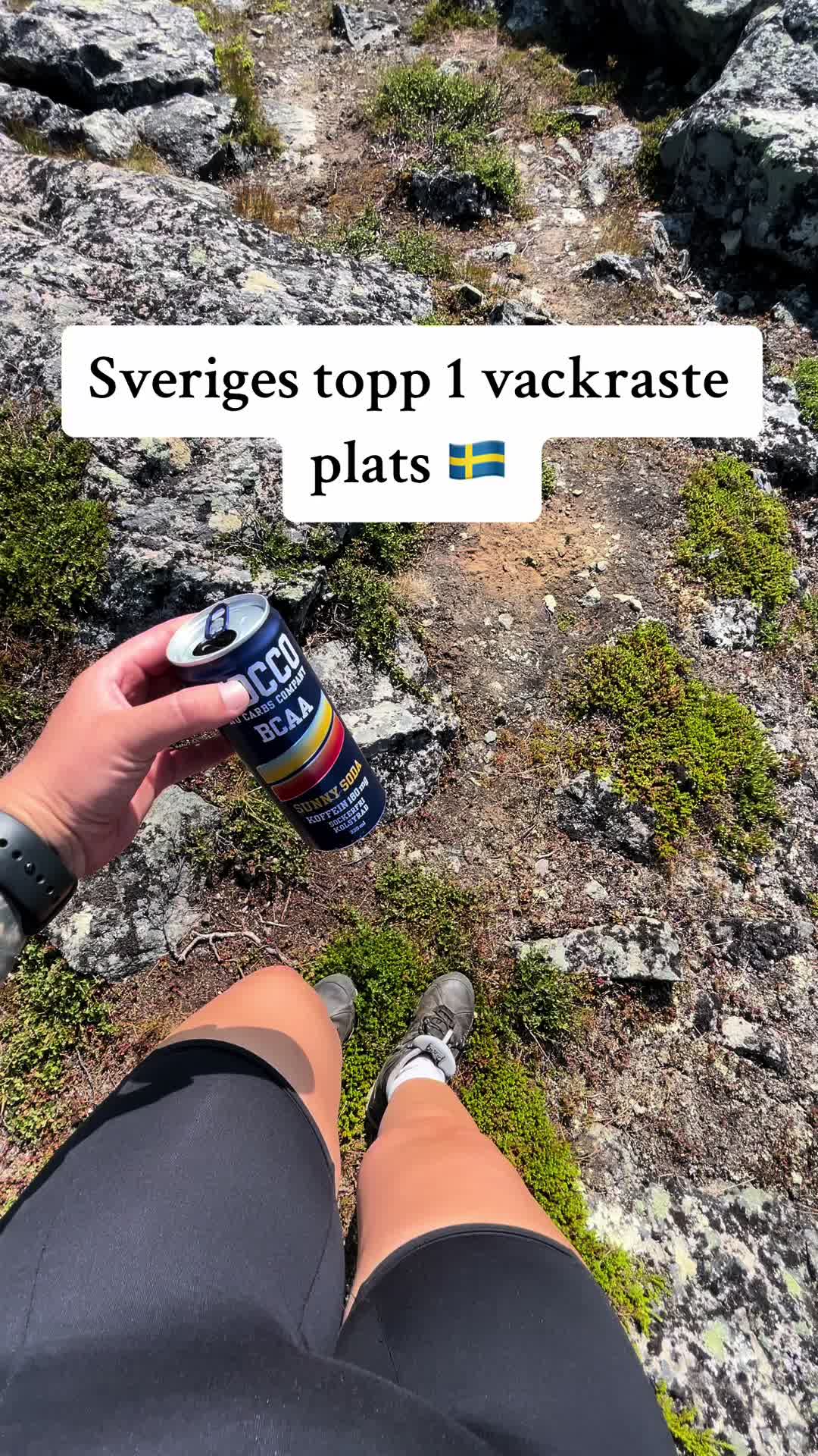 @ELIN HARILA