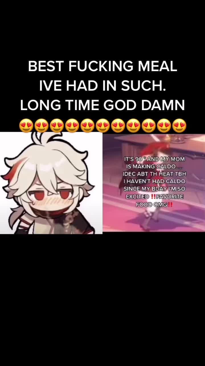 @k