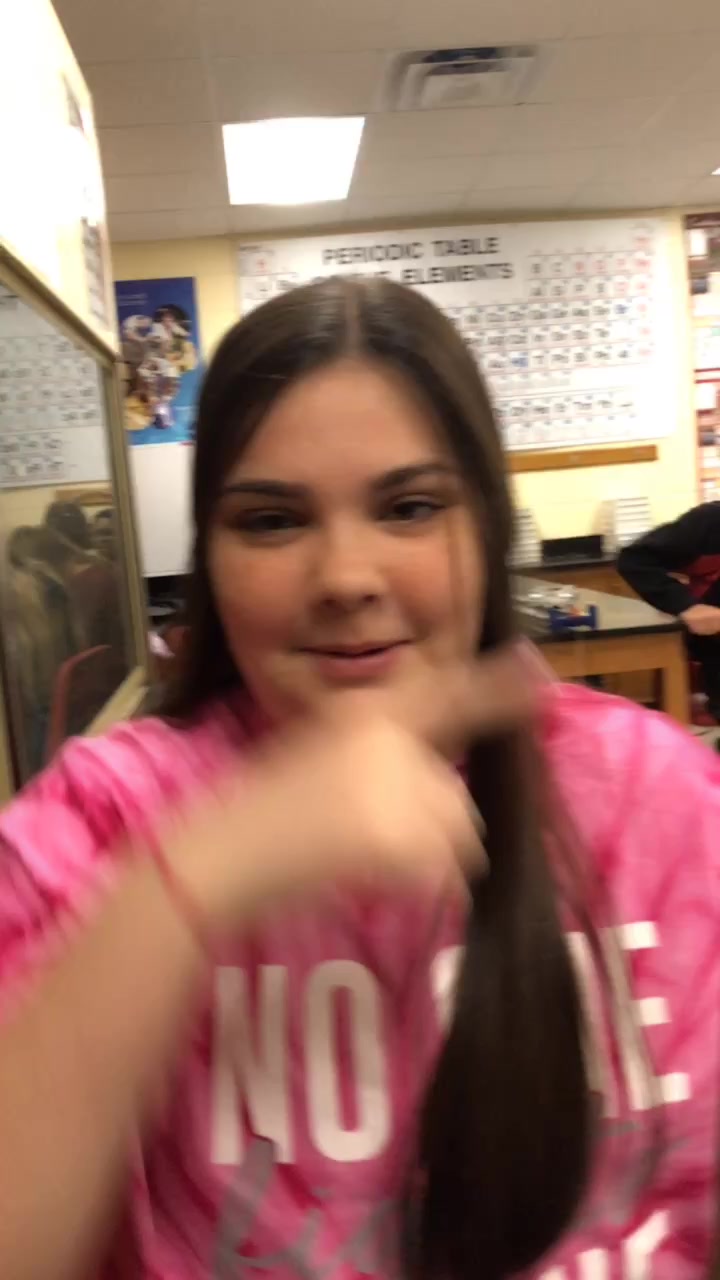 @lilo
