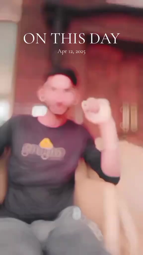 @✮⃝🥷