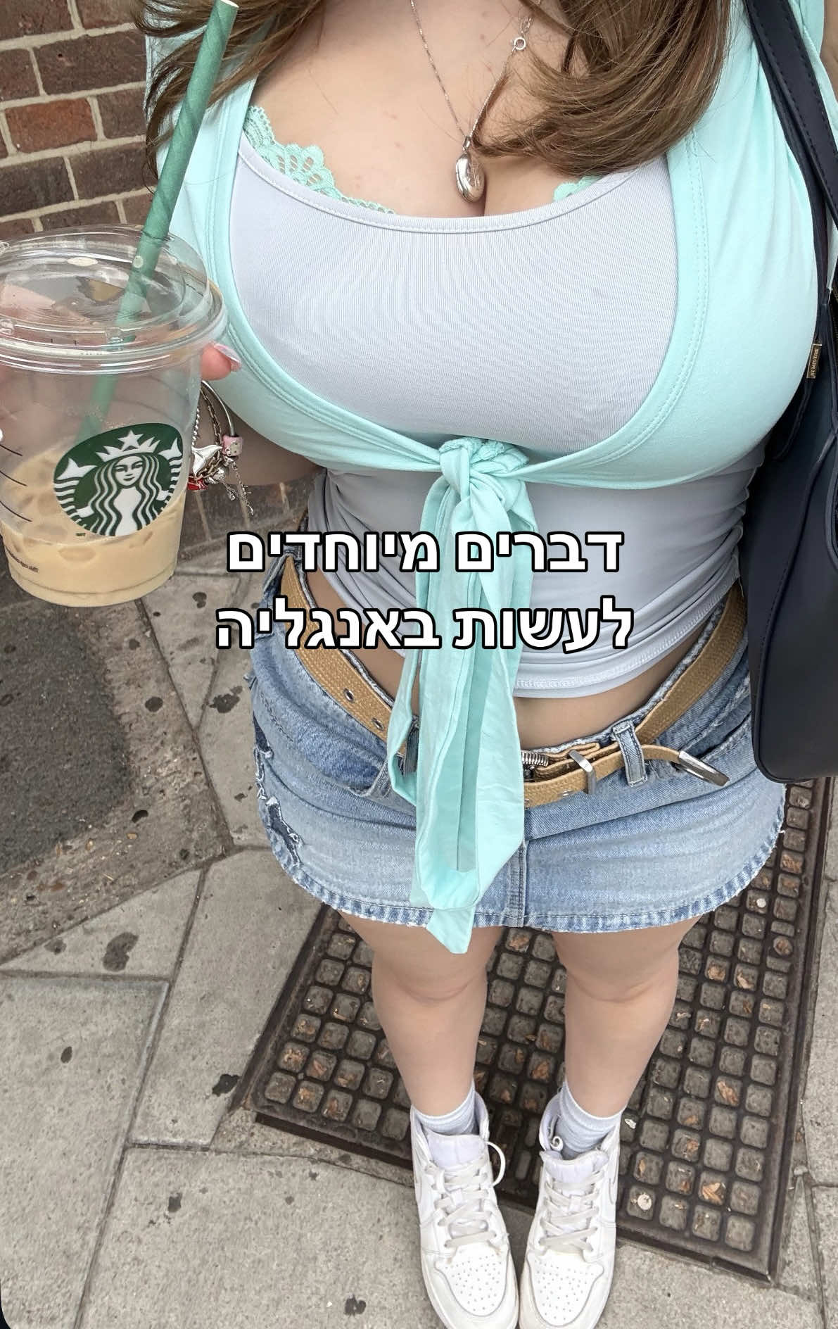 @*ੈמילוש✩‧₊˚