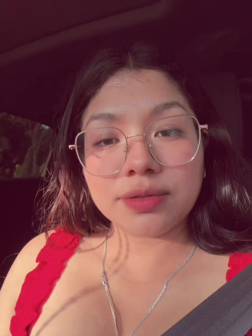@M A J O ๐ท