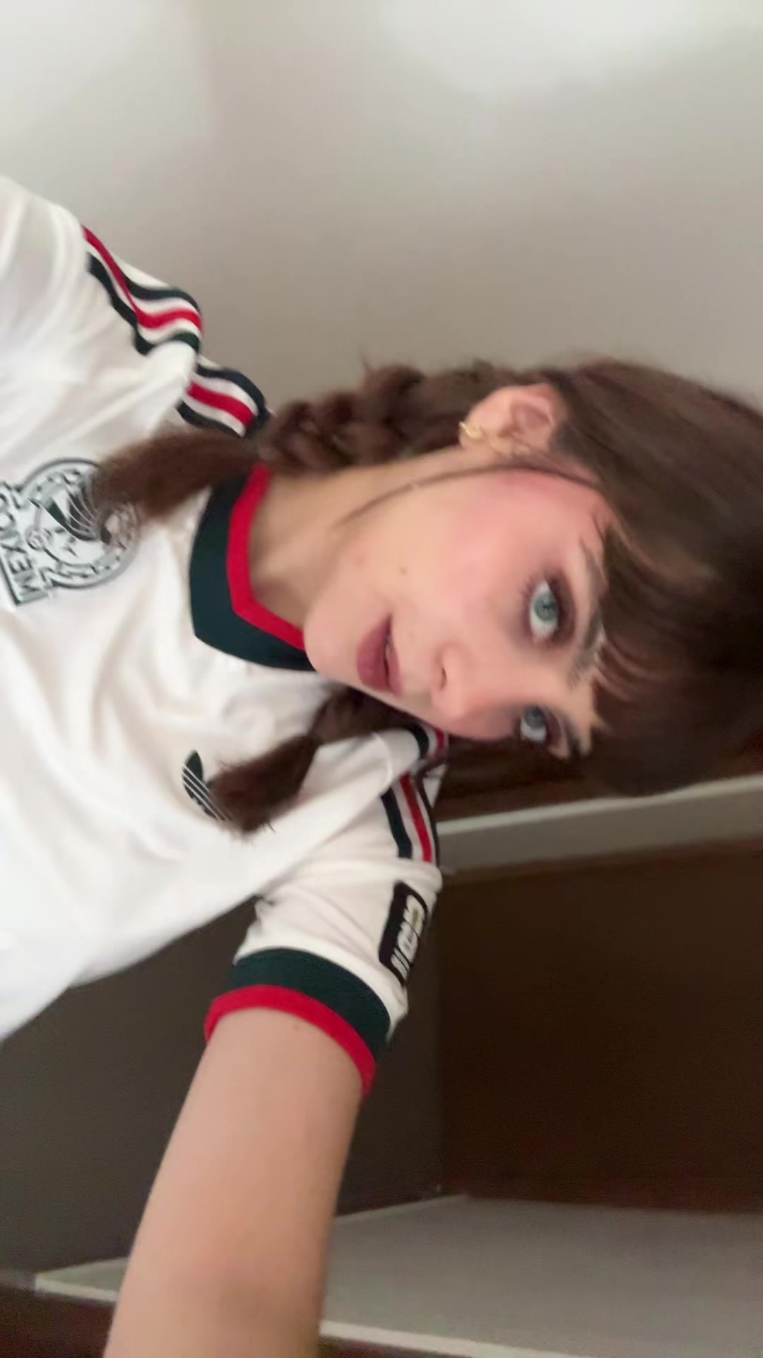 @Briandao777