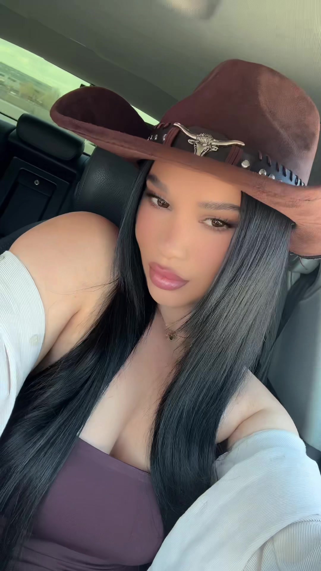 @Elisabeta