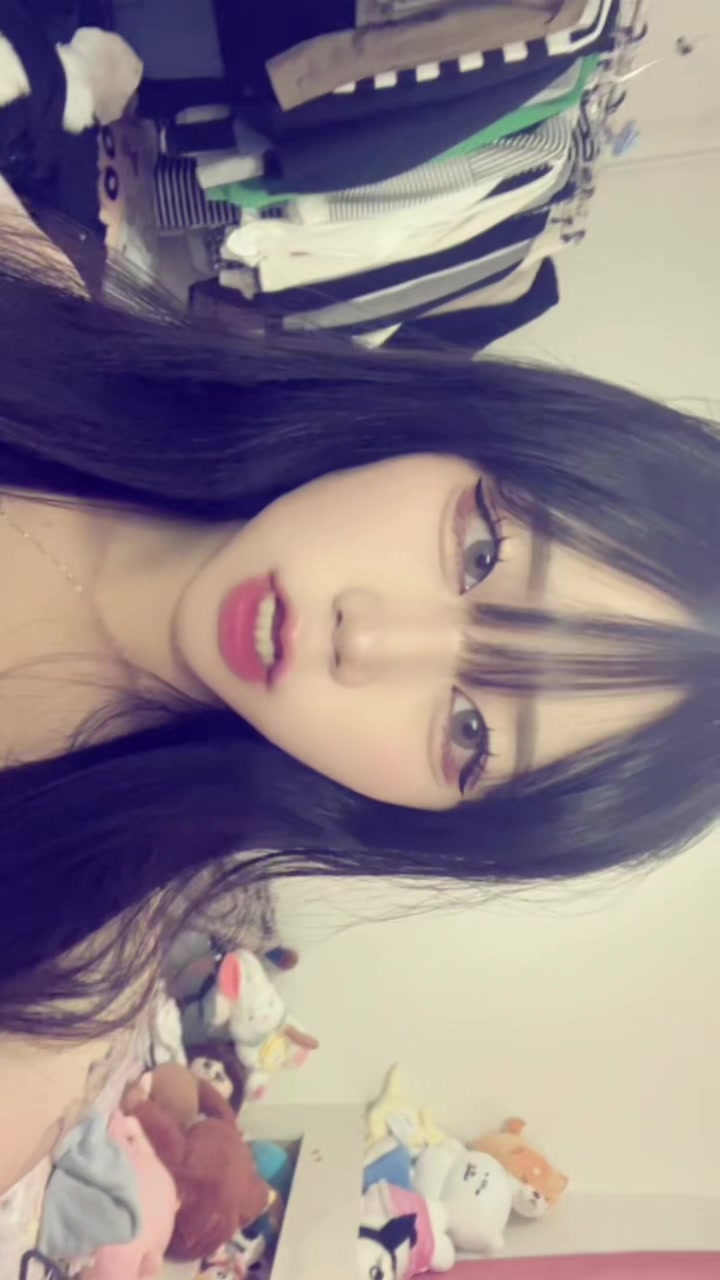 @김사랑라방용