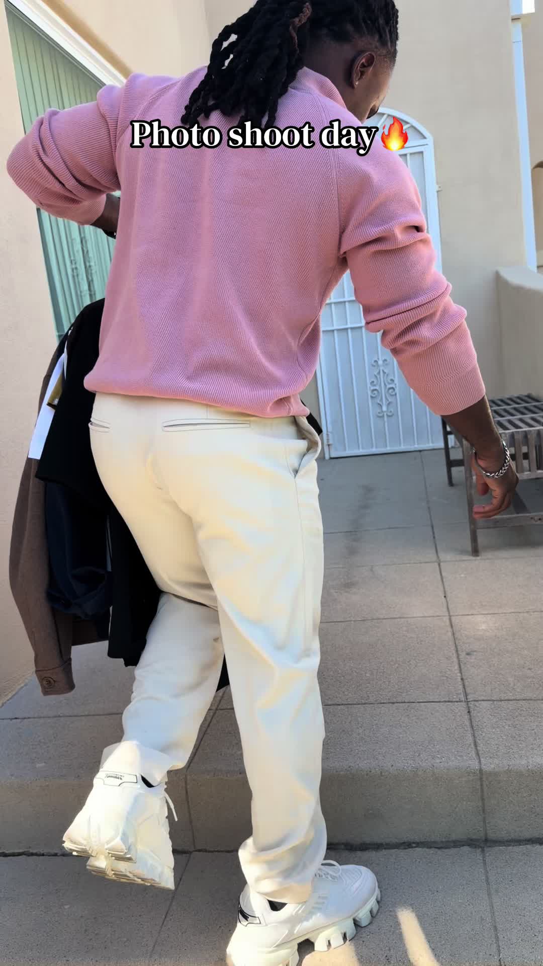 @Nurseloveofficial