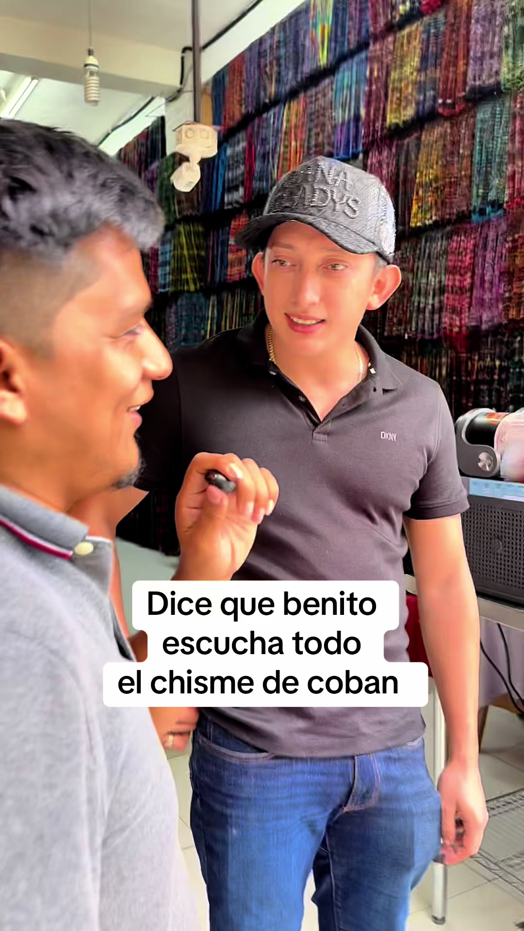 @BARBERÍA EL ARTE 💈