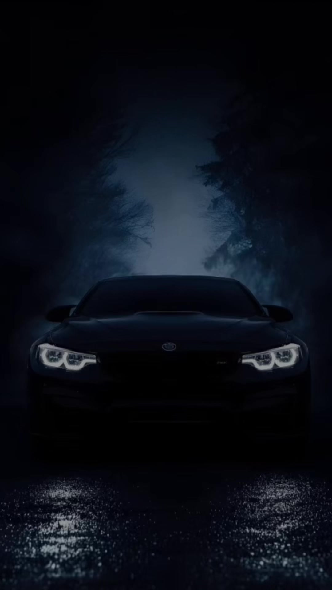@amg