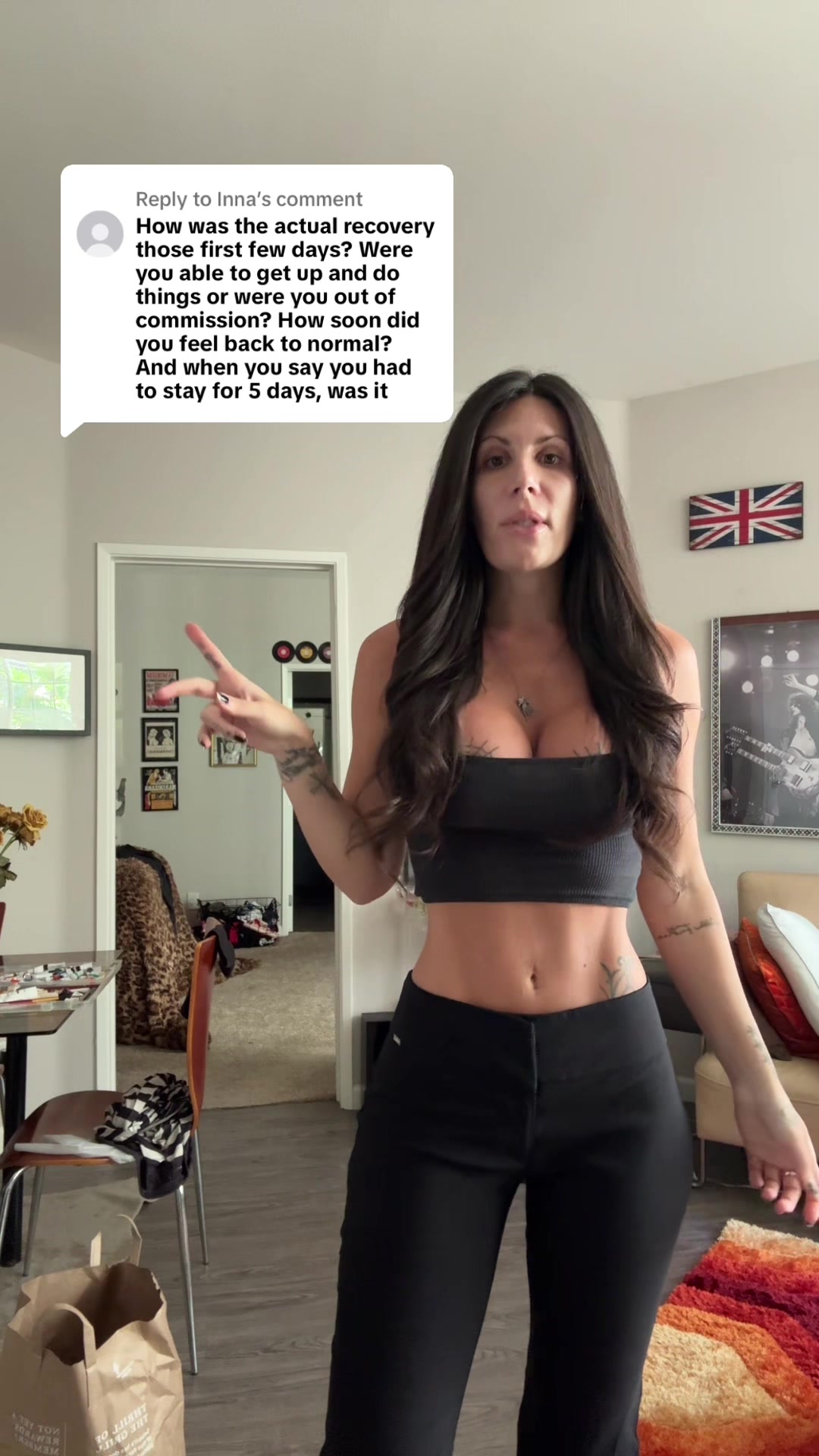 @Cristina DEletto
