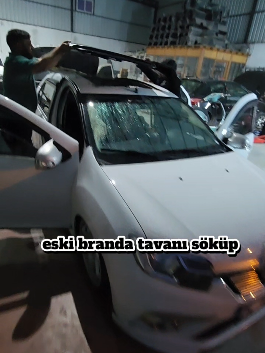 @Caner Hendekci