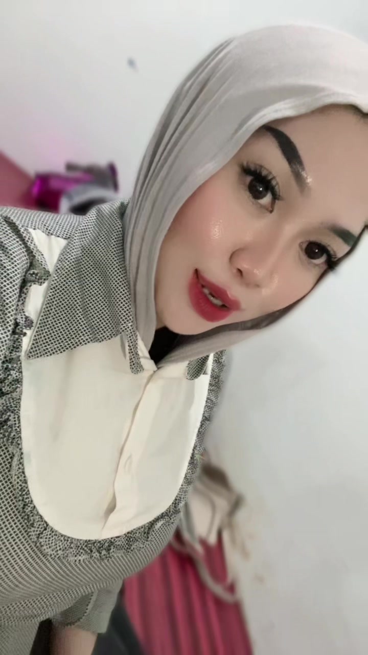 @Deaaaaaa