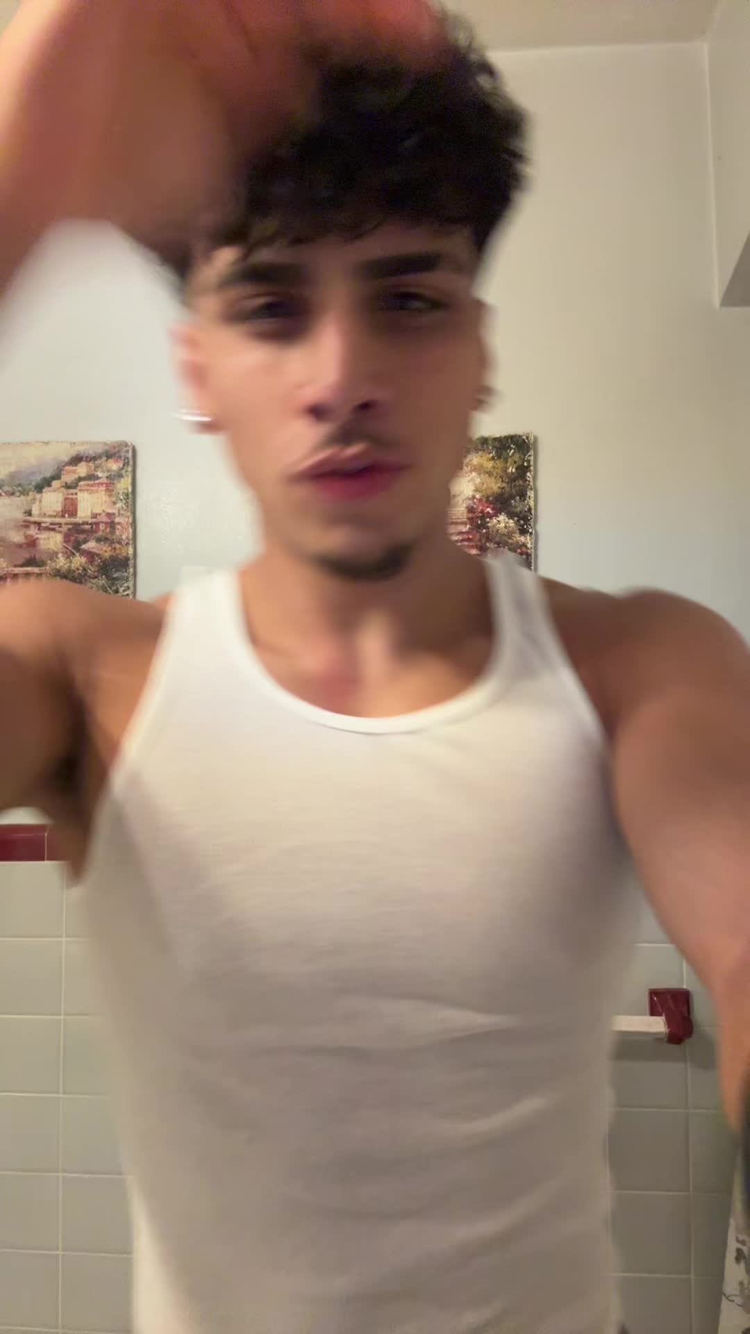 @jt