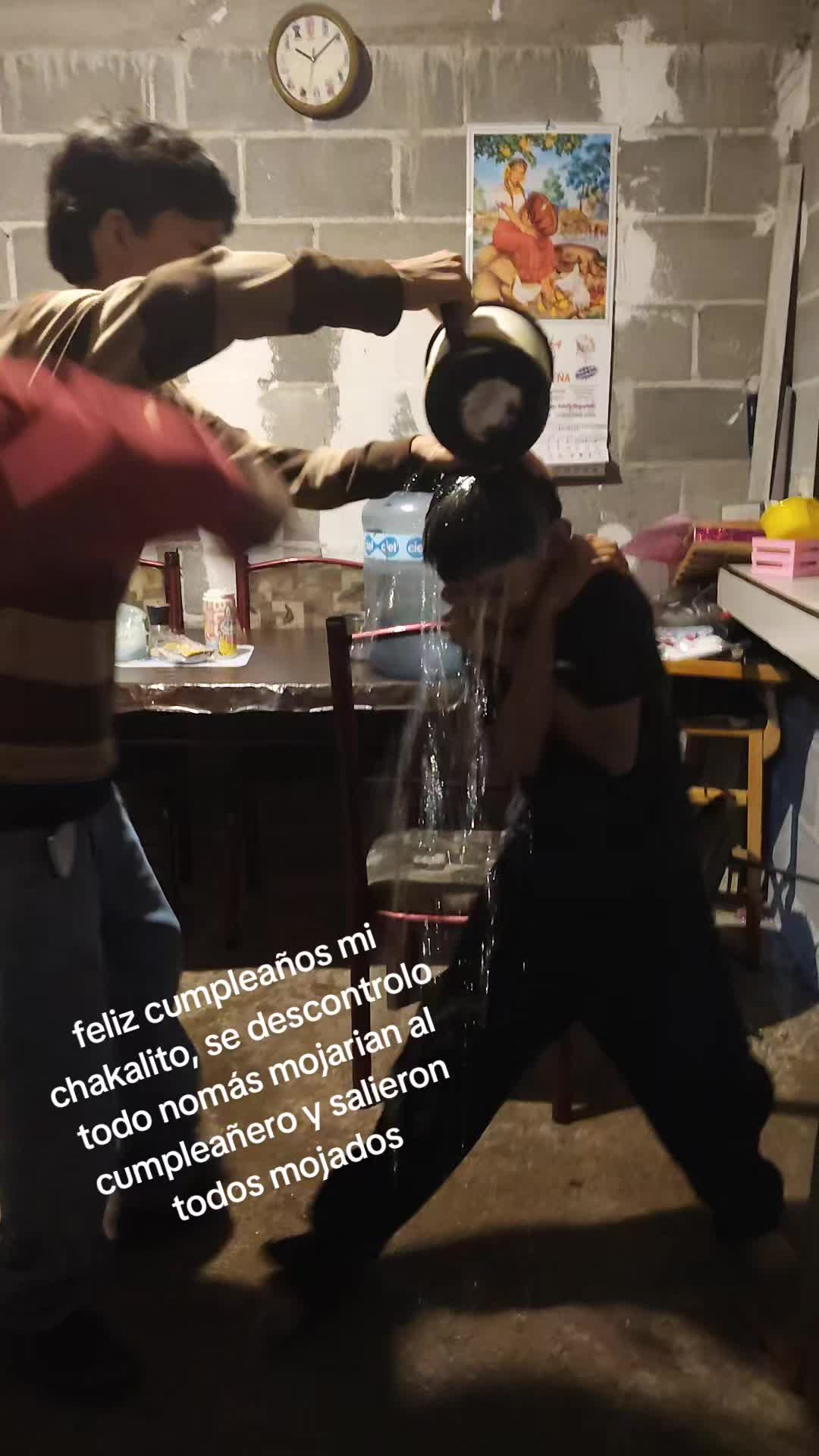 @elisabethgomescha