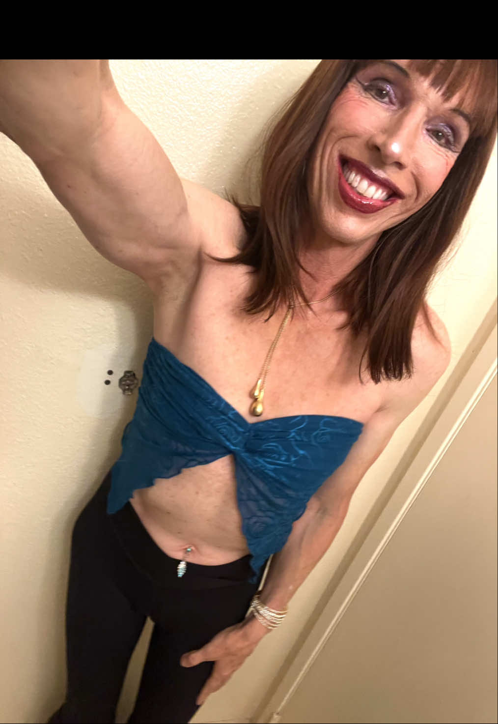 @Katie_fairy_cd