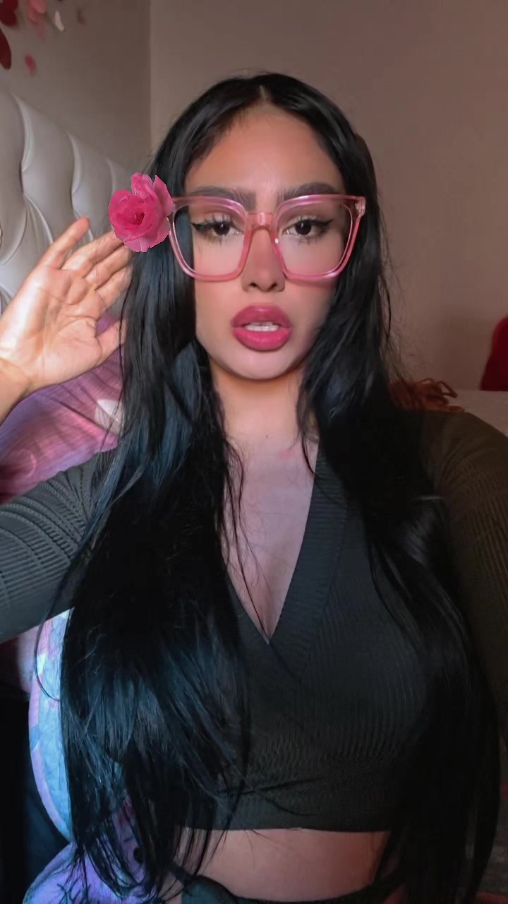 @𝓛𝓾𝓹𝓲𝓽𝓪 𝓝𝓲𝓷𝓪 𝓛𝓾 🩷