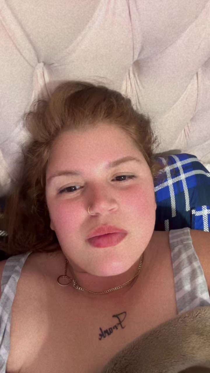 @tita_frank28