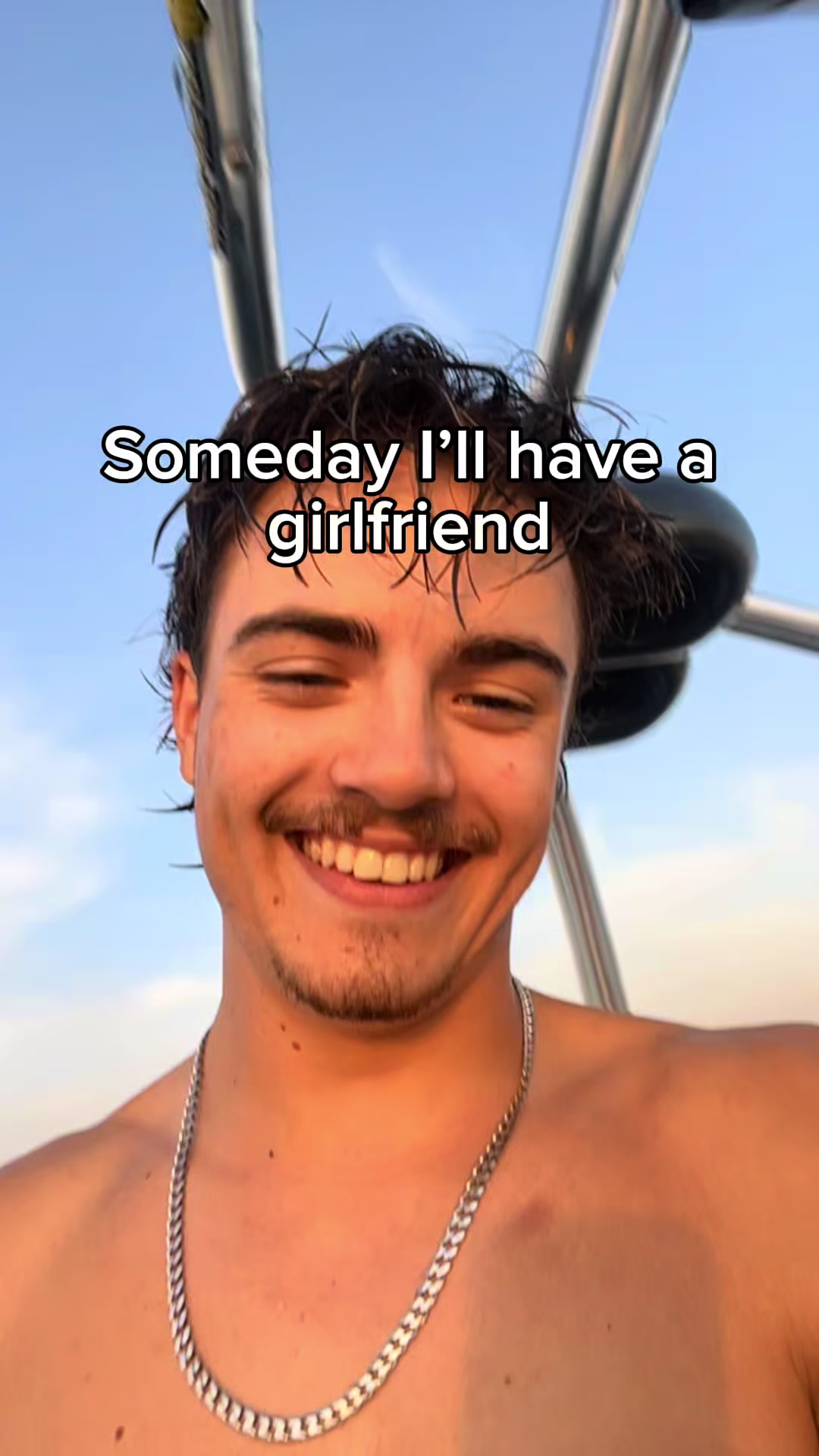 @justa_r7