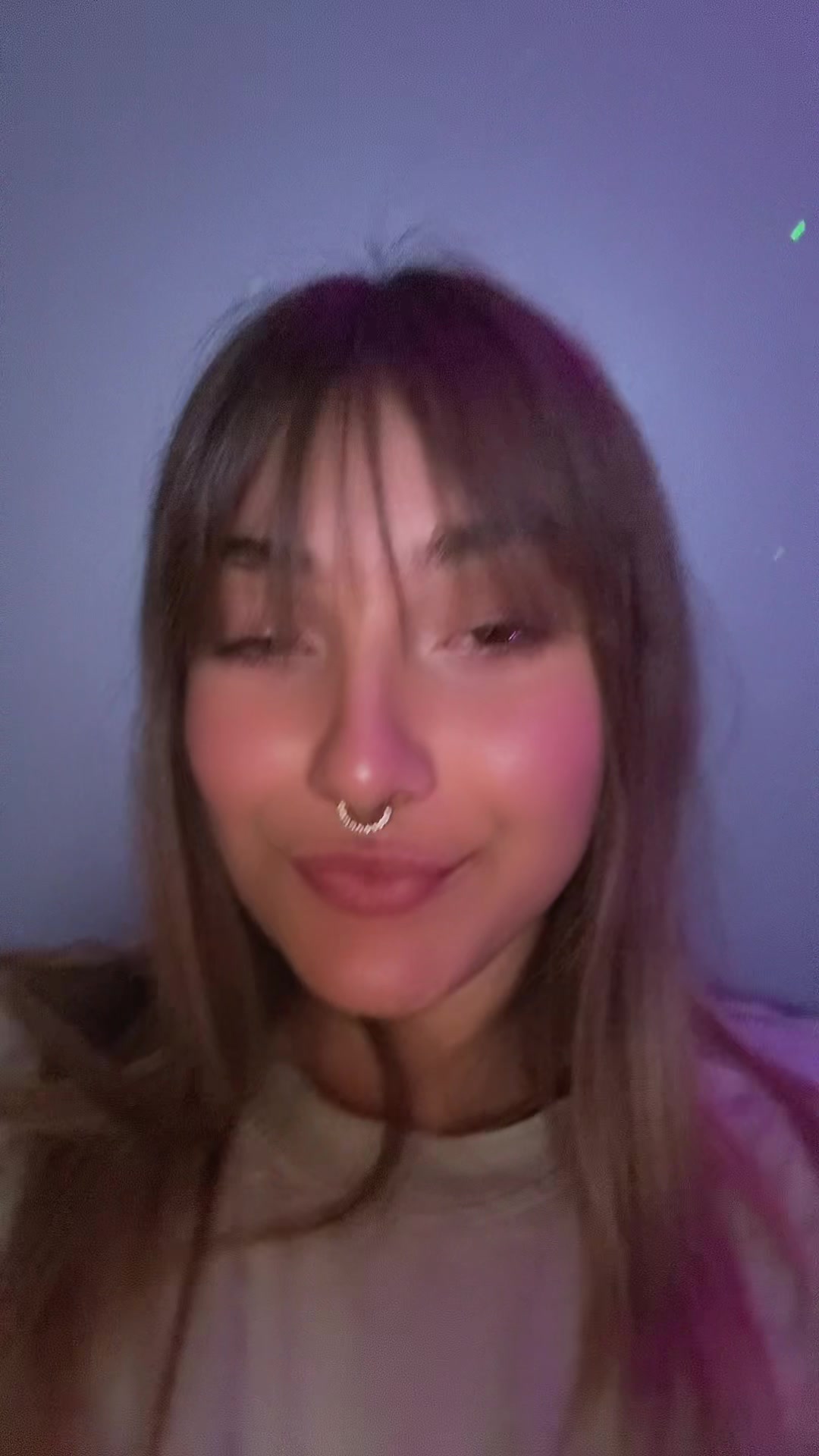 @emzouille_