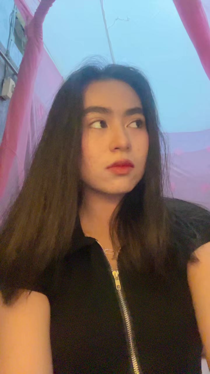 @L I A N A