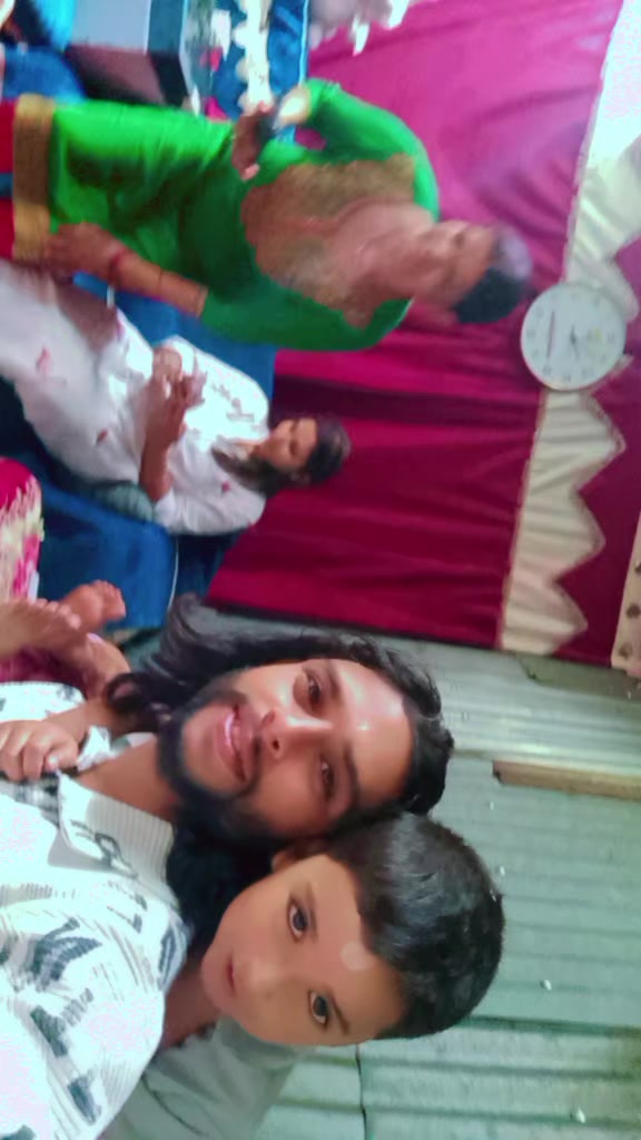 @BibekBhattarai697ЁЯЗ│ЁЯЗ╡ЁЯдЮ