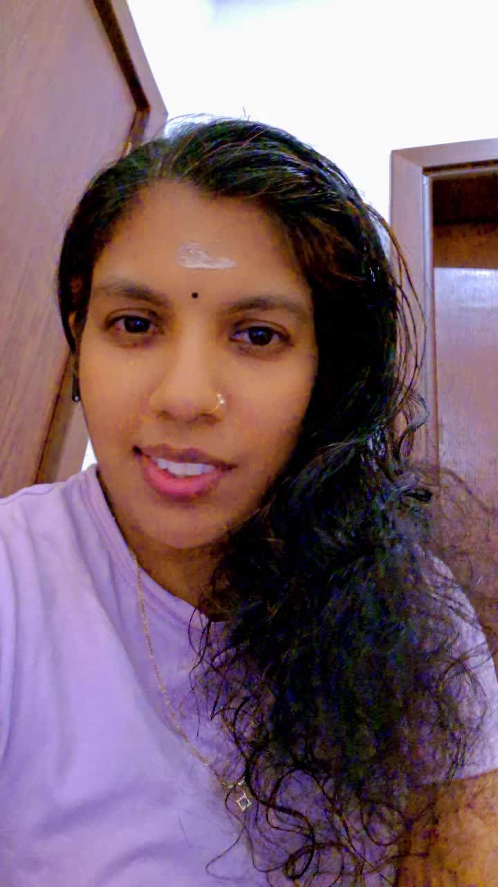 @samjiniunni