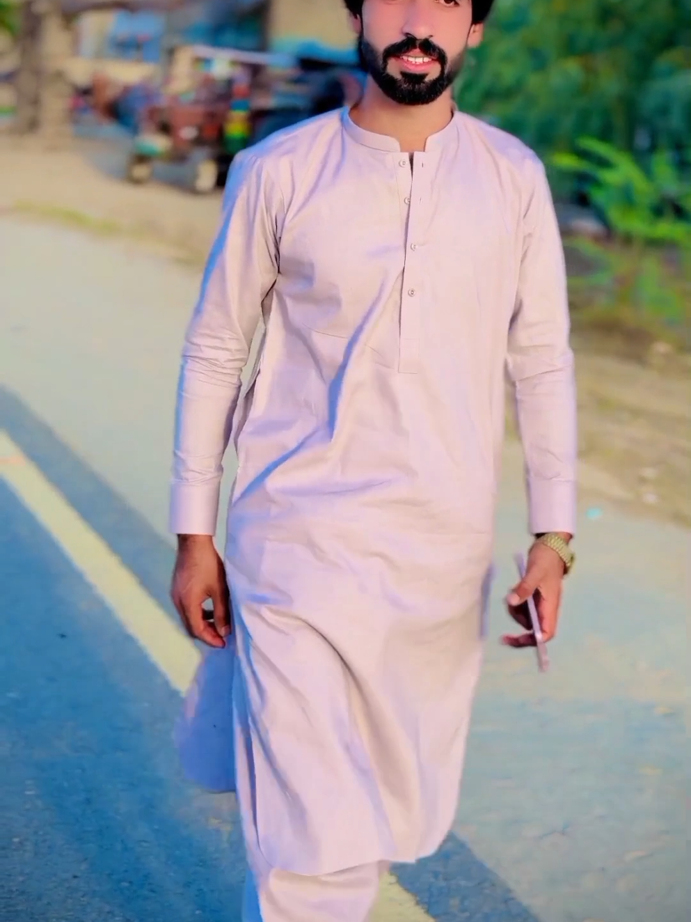 @دانــشِ حــســیــنؑ ⚜️🚩
