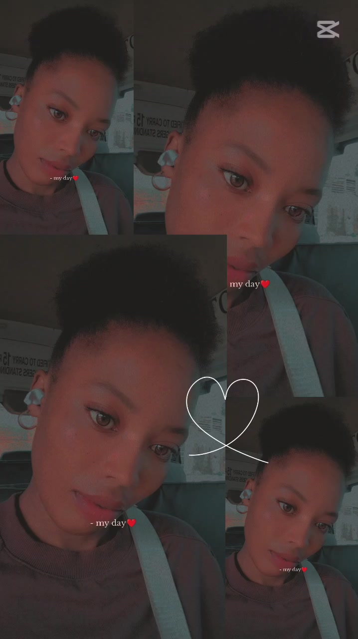 @Tshepie21