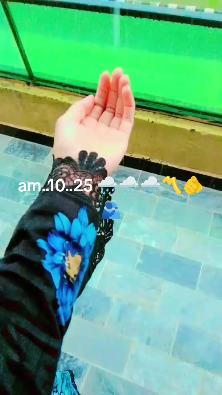 @meharmah🧚🫶