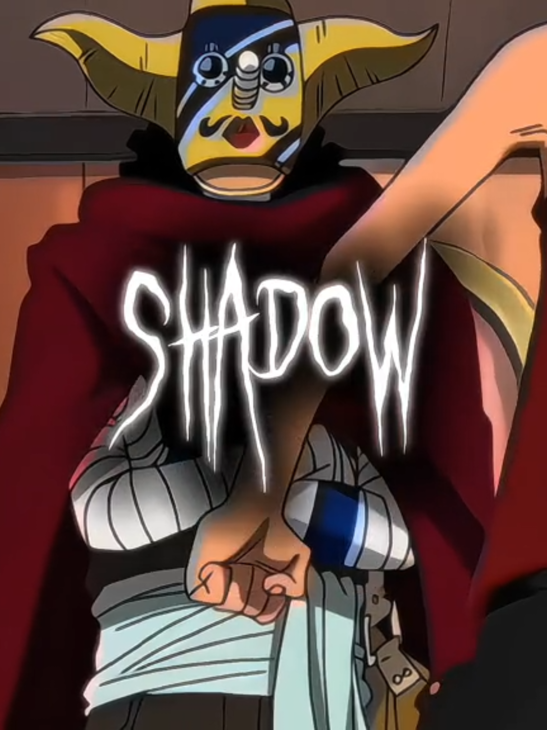 @Shadow