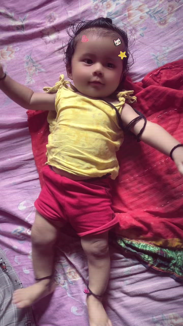 @Hema Chaudhary806