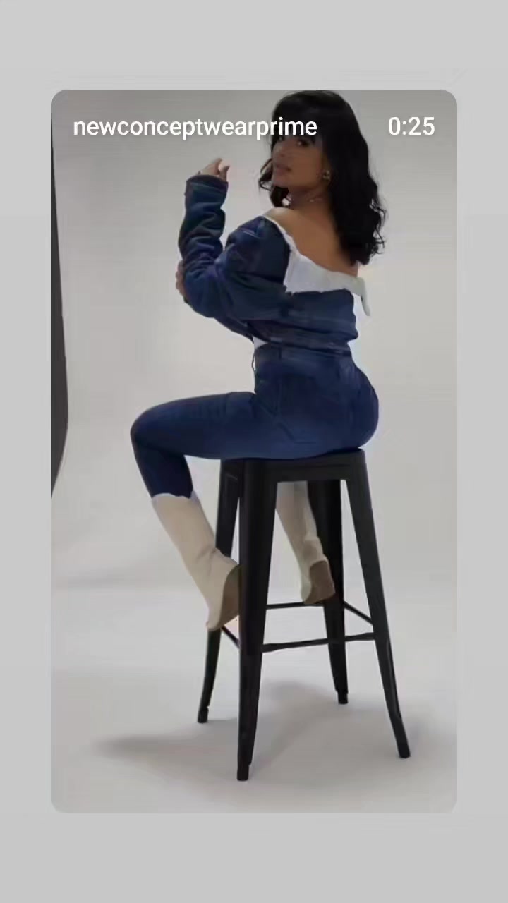 @mdonmodas