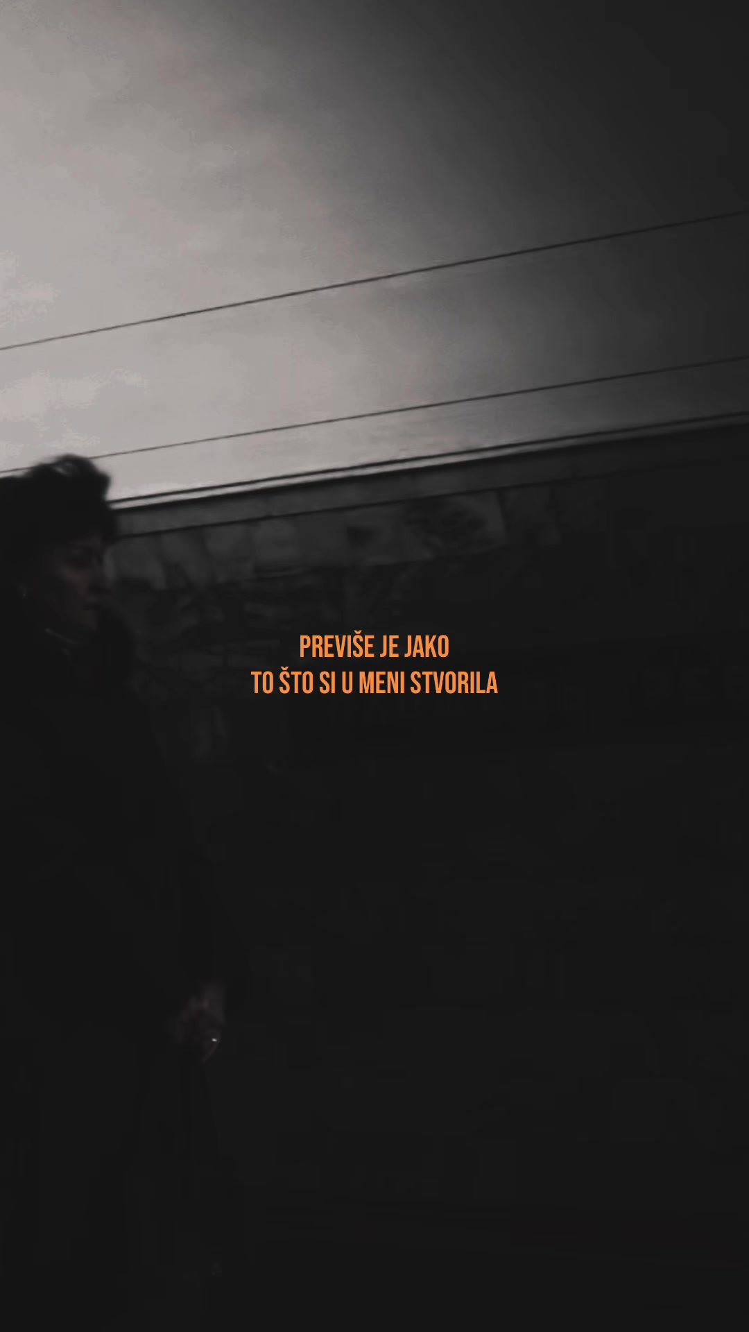 @ɢᴏᴡɪᴛʜ3ꜰʟᴏᴡ ☽◯☾