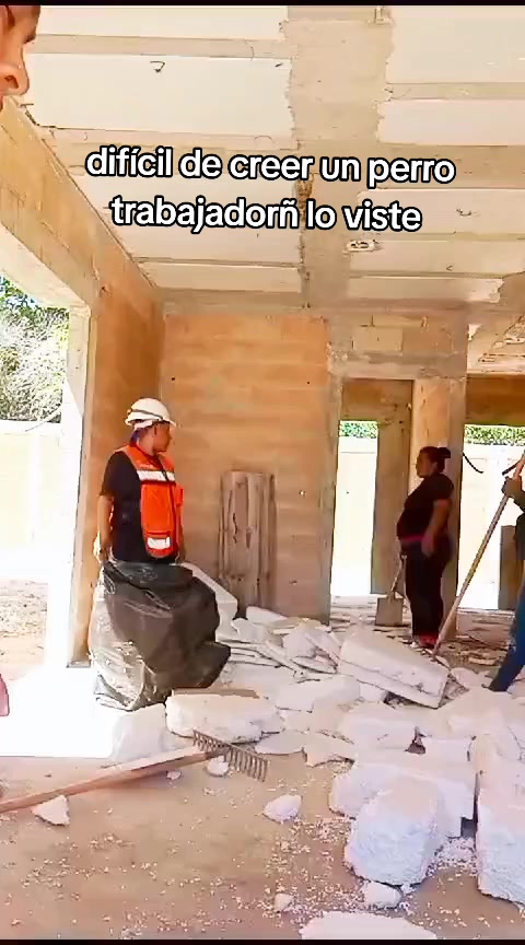 @JHRR94