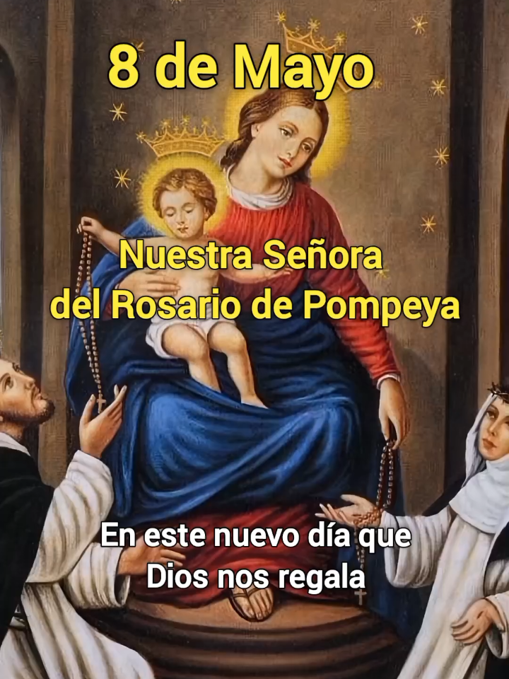 @Laico Cat&oacute;lico Digital